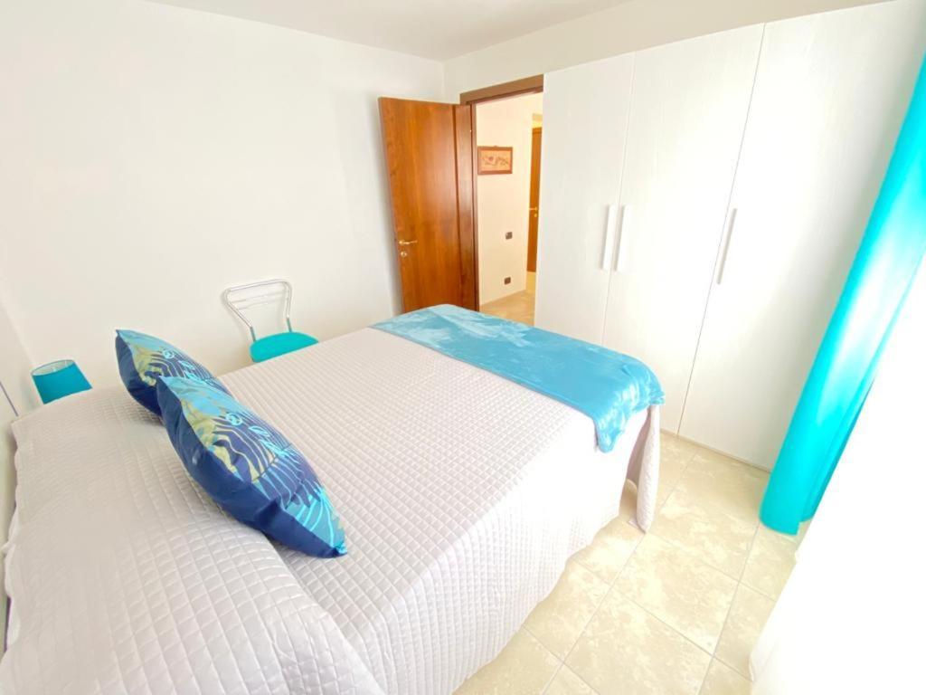 Vintage Home Zona Ospedale Sassari Ngoại thất bức ảnh