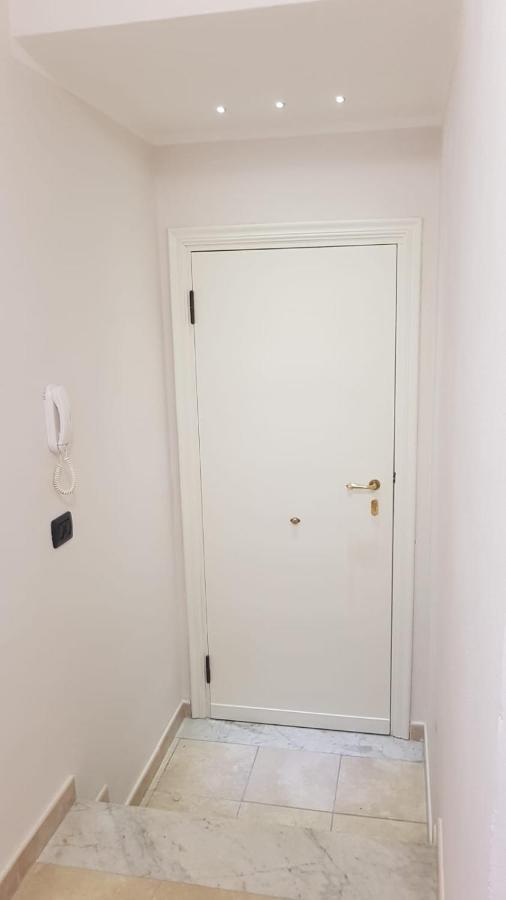 Vintage Home Zona Ospedale Sassari Ngoại thất bức ảnh