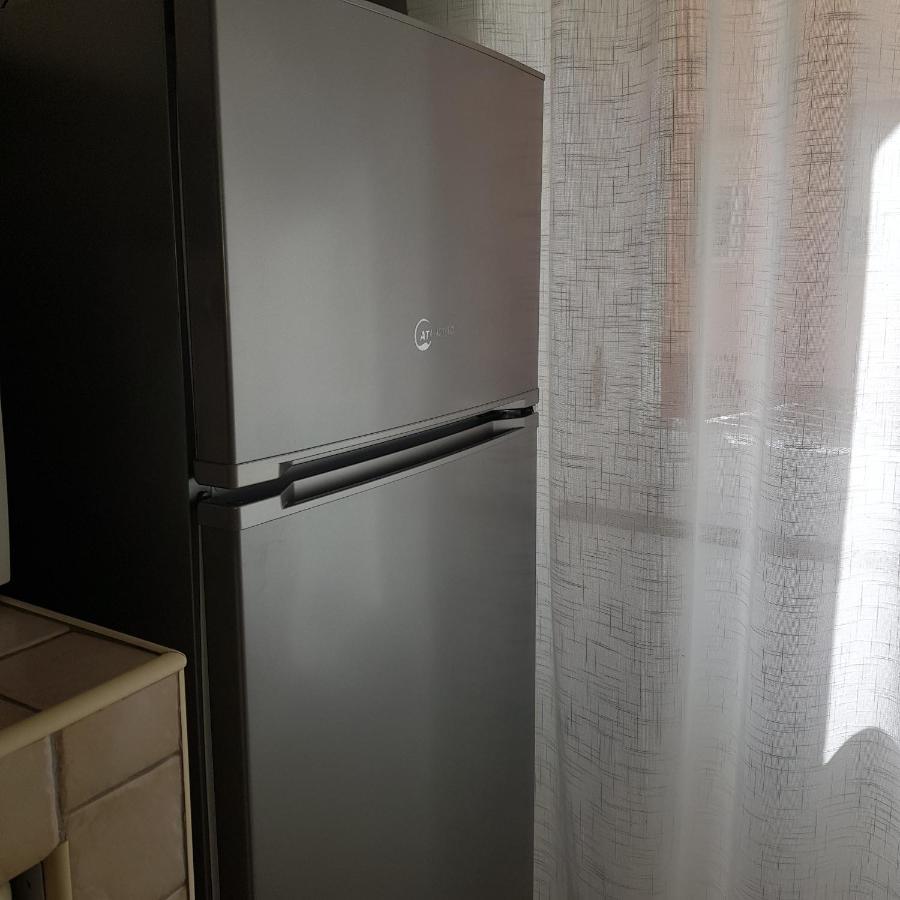 Vintage Home Zona Ospedale Sassari Ngoại thất bức ảnh