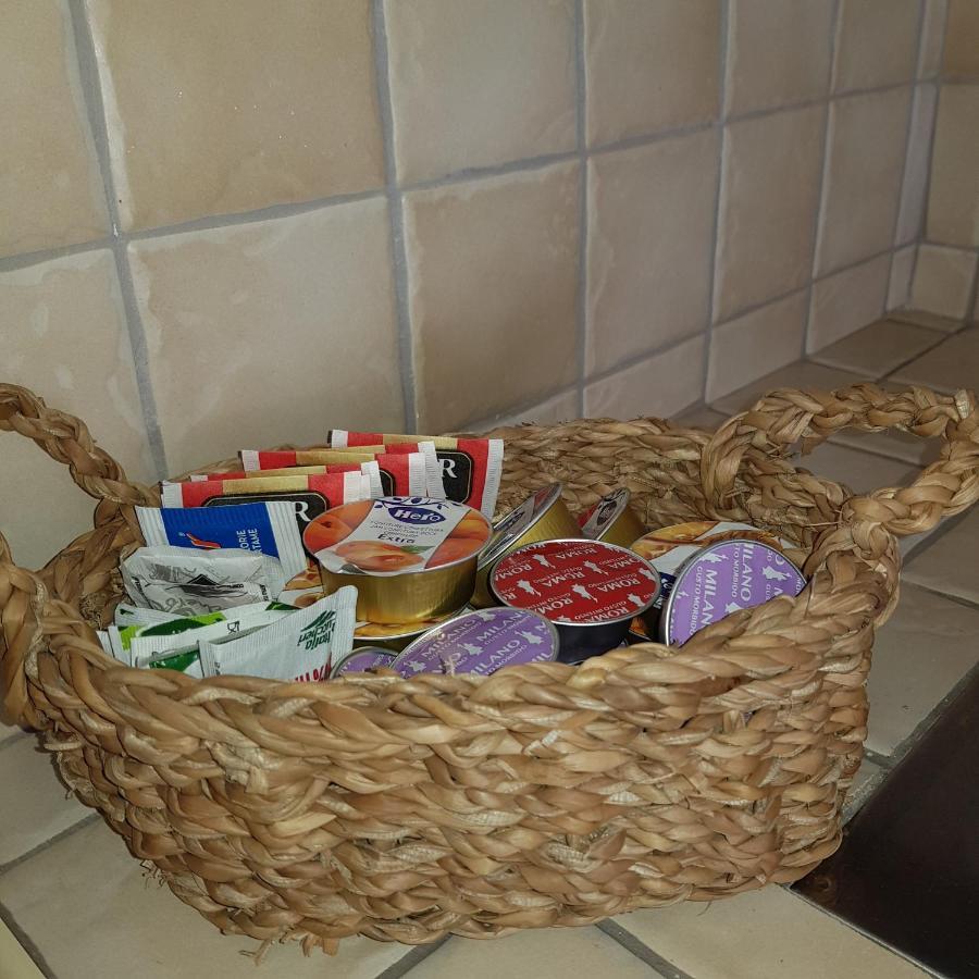 Vintage Home Zona Ospedale Sassari Ngoại thất bức ảnh